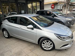 Opel Astra 2020 1.6 CDTI, 110HP, ΣΑΝ ΚΑΙΝΟΥΡΓΙΟ! Γ. ΕΓΓΥΗΣΗ!-thumb-6