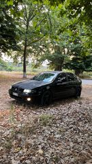 Seat Leon 2001 sport-thumb-1