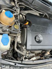 Seat Leon 2001 sport-thumb-2