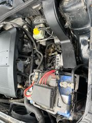 Seat Leon 2001 sport-thumb-3
