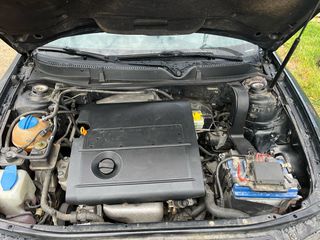 Seat Leon 2001 sport-thumb-4