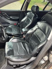 Seat Leon 2001 sport-thumb-5