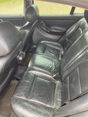 Seat Leon 2001 sport-thumb-6
