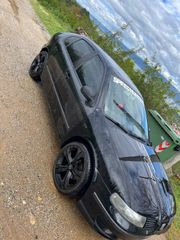 Seat Leon 2001 sport-thumb-7