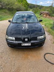 Seat Leon 2001 sport-thumb-9