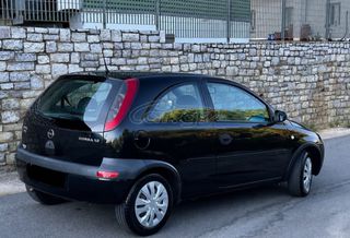 Opel Corsa 2001 CORSA-C-thumb-1