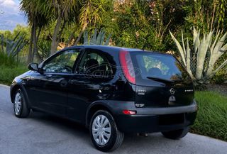 Opel Corsa 2001 CORSA-C-thumb-2