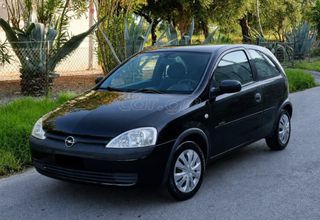 Opel Corsa 2001 CORSA-C-thumb-3