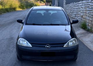 Opel Corsa 2001 CORSA-C-thumb-4