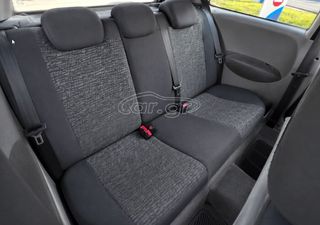 Opel Corsa 2001 CORSA-C-thumb-5