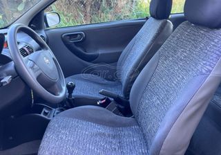 Opel Corsa 2001 CORSA-C-thumb-6