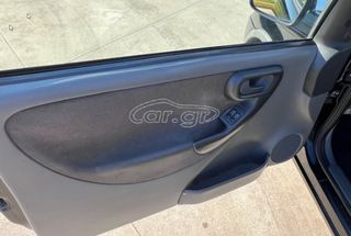 Opel Corsa 2001 CORSA-C-thumb-7
