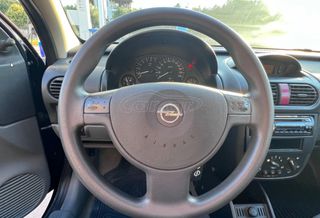 Opel Corsa 2001 CORSA-C-thumb-8