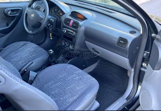Opel Corsa 2001 CORSA-C-thumb-9