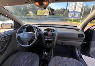 Opel Corsa 2001 CORSA-C-thumb-10