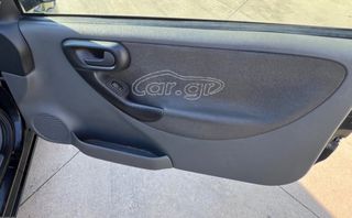 Opel Corsa 2001 CORSA-C-thumb-11