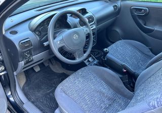 Opel Corsa 2001 CORSA-C-thumb-12