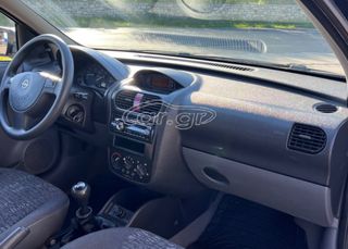 Opel Corsa 2001 CORSA-C-thumb-13