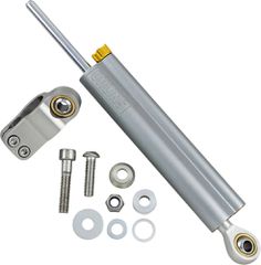 ΛΥΡΗΣ OHLINS ΣΤΑΜΠΙΛΙΖΑΤΕΡ ΤΙΜΟΝΙΟΥ ΓΙΑ YAMAHA YZF R1/SP, SD027