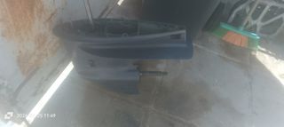 Πόδι Yamaha-thumb-2