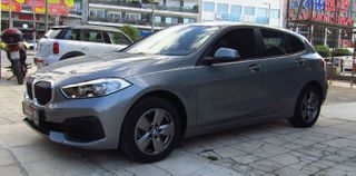 Bmw 116 2023 1.5 116D-AUTO-NAVI-ΥΠΕΡΑΡΙΣΤΟ-ΑΒΑΦΟ-ΕΛΛΗΝΙΚΟ-36.000ΧΛΜ!!!!!