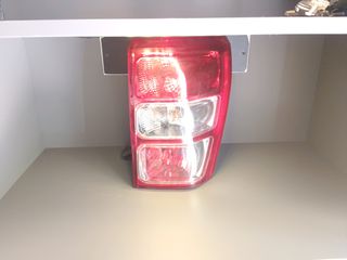 ΠΙΣΩ ΔΕΞΙΟ ΦΑΝΑΡΙ SUZUKI VITARA 06/15