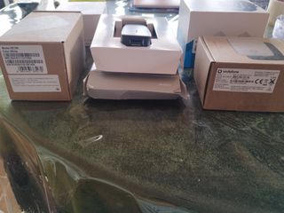 Smartwatch-mifi 4g router-thumb-2