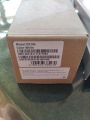 Smartwatch-mifi 4g router-thumb-3