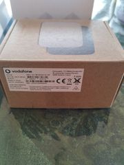 Smartwatch-mifi 4g router-thumb-4