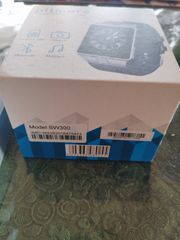 Smartwatch-mifi 4g router-thumb-5