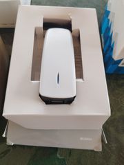 Smartwatch-mifi 4g router-thumb-6