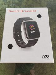 Smartwatch-mifi 4g router-thumb-7