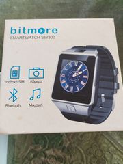 Smartwatch-mifi 4g router-thumb-8