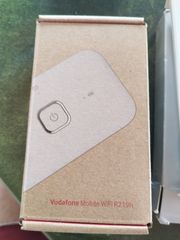 Smartwatch-mifi 4g router-thumb-9
