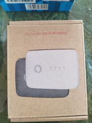 Smartwatch-mifi 4g router-thumb-10