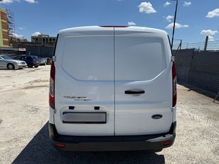 Ford Transit Connect 2018-thumb-4