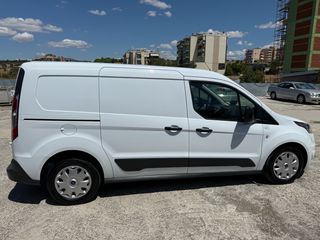 Ford Transit Connect 2018-thumb-6