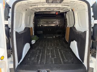 Ford Transit Connect 2018-thumb-8