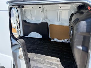 Ford Transit Connect 2018-thumb-9