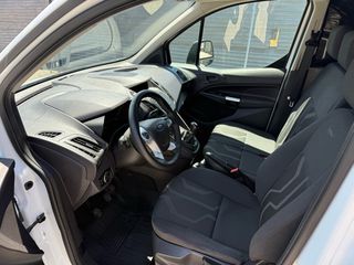 Ford Transit Connect 2018-thumb-10