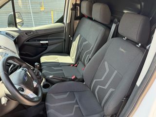 Ford Transit Connect 2018-thumb-11