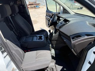 Ford Transit Connect 2018-thumb-12