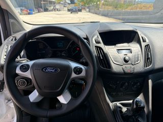Ford Transit Connect 2018-thumb-13