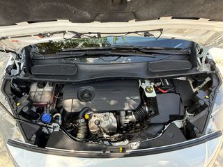 Ford Transit Connect 2018-thumb-15