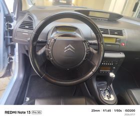 Citroen C4 2006 ΑΥΤΟΜΑΤΟ-thumb-6