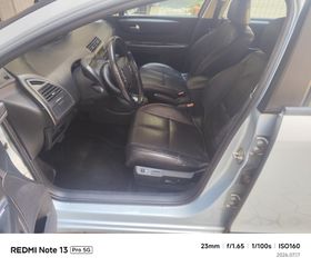 Citroen C4 2006 ΑΥΤΟΜΑΤΟ-thumb-8