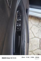 Citroen C4 2006 ΑΥΤΟΜΑΤΟ-thumb-9