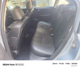 Citroen C4 2006 ΑΥΤΟΜΑΤΟ-thumb-10