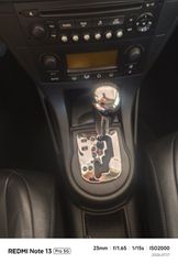 Citroen C4 2006 ΑΥΤΟΜΑΤΟ-thumb-11