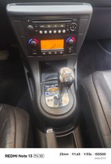 Citroen C4 2006 ΑΥΤΟΜΑΤΟ-thumb-12